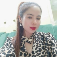 Tivi Gia Đinh