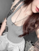 Thanh Thanh