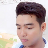 Phát Nguyễn