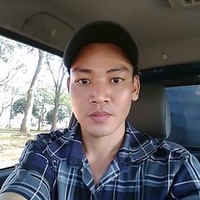 Thanh Tùng