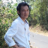 Đinh Trọng Châu