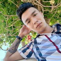 Hồng Minh Nhựt