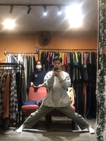 Anh Quân