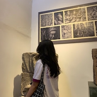 Hải Vân Lê