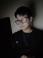 Trương Đức Mạnh