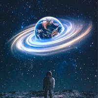 Sử sách Việt Nam