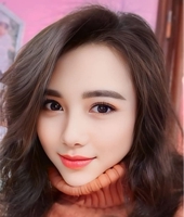 A PHÁT 