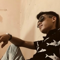 Sơn Lâm