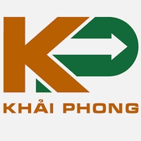 Phong Khai