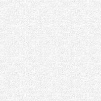 Nguyễn Quốc Hiệu