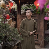 Đỗ Minh Vĩ Khang