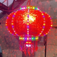 đức tuấn