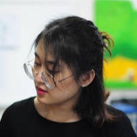 Thu Le