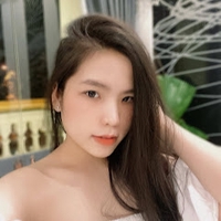 Bình An Võ
