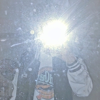 Ngọc