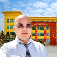 Ngọc Vũ