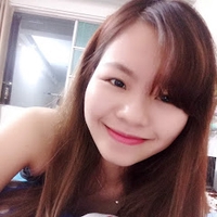 Haỏ Hảo