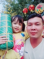 Thanh
