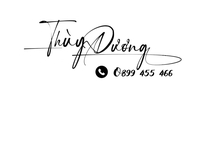 Lê Thị Thùy Dương