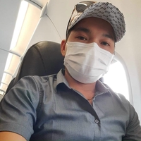 Đức Nguyễn