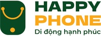 Happy Phone
