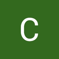 Cường Phạm Quốc