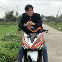 Thanh Hùng