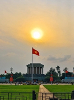 Bảo Bảo