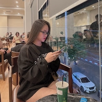 Kim Nga