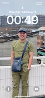 Nguyễn phan Phú