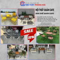 Phương Phong Hải - 0906357012