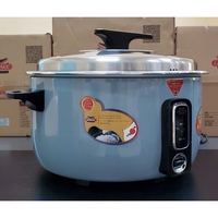 Nguyễn Thị Thanh Thảo