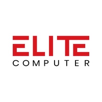 Elite Computer
