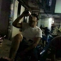 Trần Trọng Thành Trung