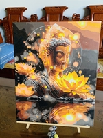 Huỳnh Ngọc Bích