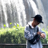 Trong Nghia Tran