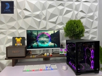 Dong Anh PC