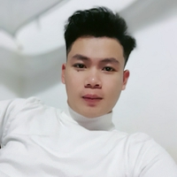 Hỏi Làm Gi Vu
