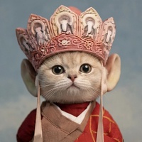 Thái Võ