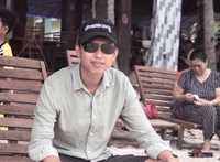 Đỗ Trung Tín