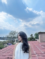 MNhi