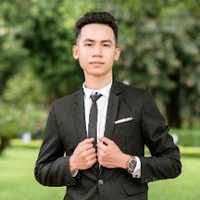 Quang Huy Nguyễn
