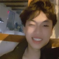 Hoàngg