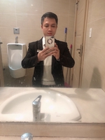 Hồ Tuấn
