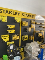 Shop Thanh Lý Cần Thơ