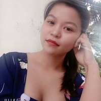 Phạm Thùy Nguyên