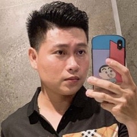 Minh Vi