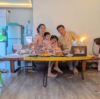 Trần Nhiệm