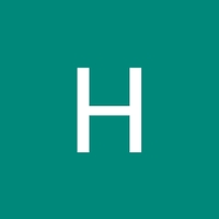 Huyen Huy