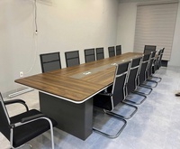 NỘI THẤT VĂN PHÒNG TỦ KỆ TRƯNG BÀY